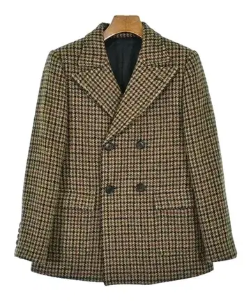 CELINE 캐주얼 자켓 여성용