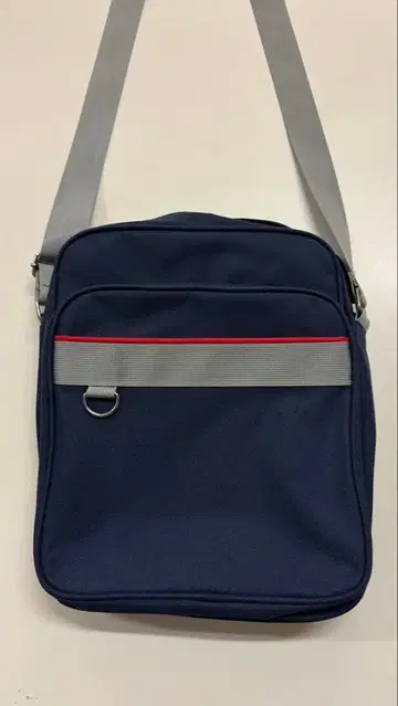 한국 스쿨백 숄더백