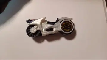 가면라이더 드라이브 마하 드라이버