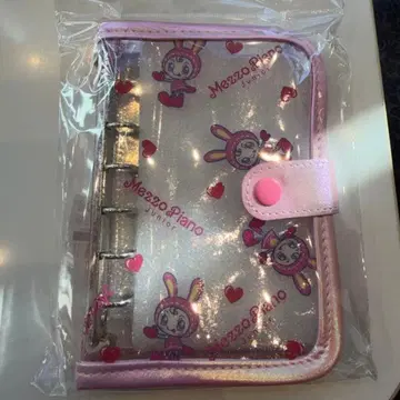 나루미야 스이파라 콜라보 카페 메조 피아노 베리에