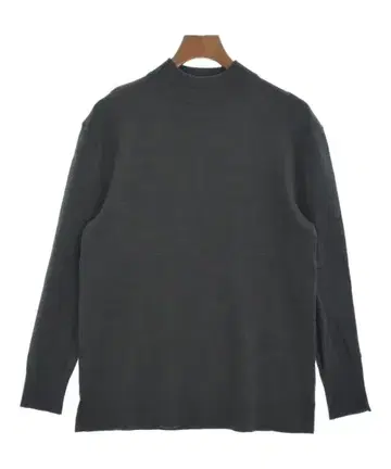 UNITED TOKYO 니트 스웨터 남성용