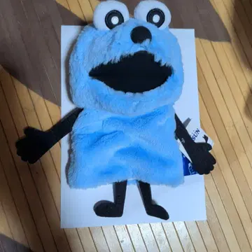 퍼펫 스 핸드퍼펫 스