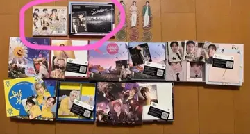 seventeen Blu-ray CD