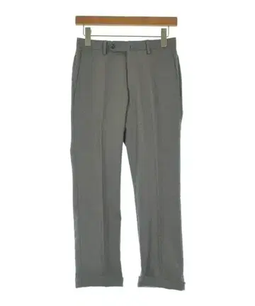 INCOTEX 슬랙스 남성용