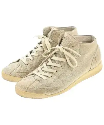 Maison Margiela 스니커즈 남성용