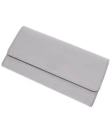 SMYTHSON 여성용 지갑 코인 케이스