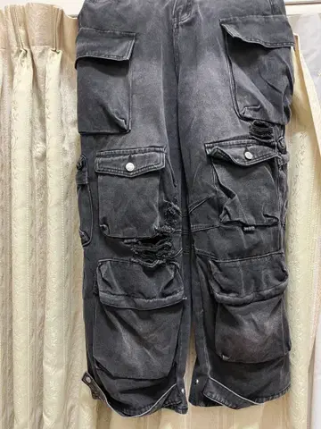 A'gem9 데미지 진