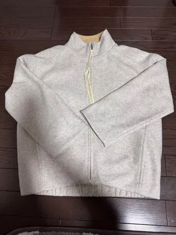 플리스 아우터 [ 여성용 M~L ]