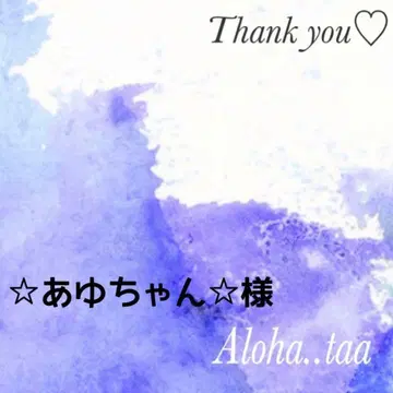 모음 페이지 (1/3까지 사전예약 가능합니다)