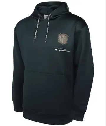 세레소 오사카 후드티 이동복 L 사이즈 미사용 새상품