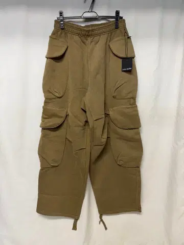 미사용 새상품 entire studios-HEAVY GOCAR M 사이즈