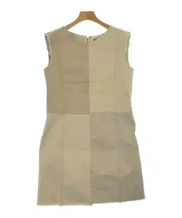 NOWOS 원피스 여성용