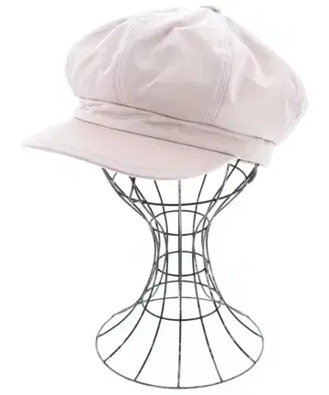 PRADA 헌팅 캡 여성용