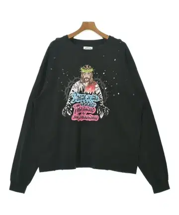 SOMEIT T셔츠 티셔츠 남성용