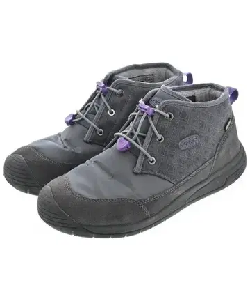 KEEN 스니커즈 남성용