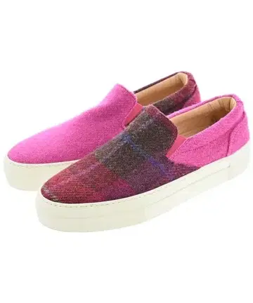 LARDINI 스니커즈 남성용