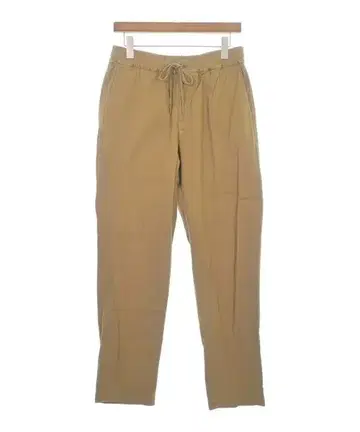 BARENA 팬츠 (기타) 남성용