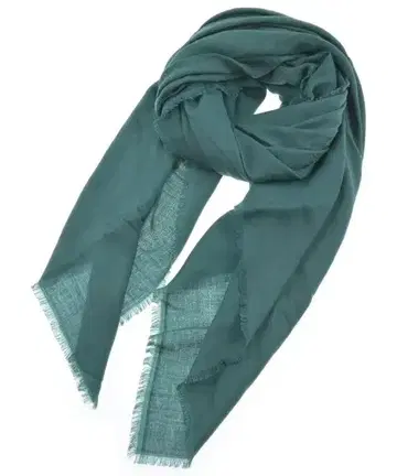 Christian Dior 스톨 여성용