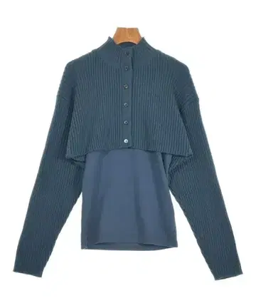 RIM.ARK 앙상블 여성용