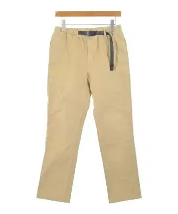 GRAMICCI 팬츠 ( 기타 ) 남성용