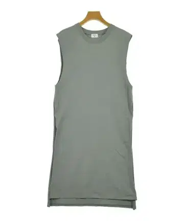 SPOOL BY B&H 원피스 여성용