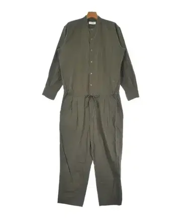 MAATEE&SONS 팬츠 (기타) 남성용