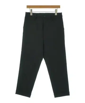 Y's 팬츠 (기타) 여성용