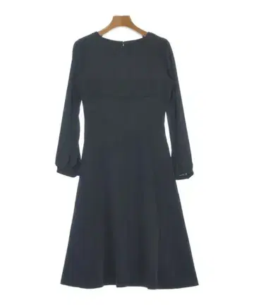 CELFORD 원피스 여성용