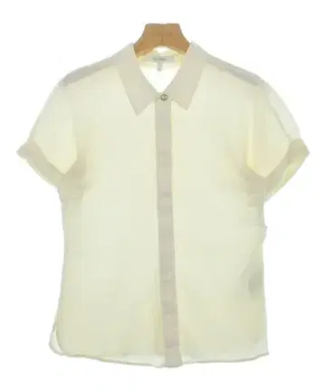 맥스마라 여성용 캐주얼 셔츠