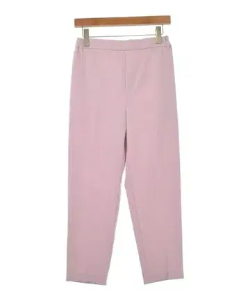 anana 슬랙스 여성용