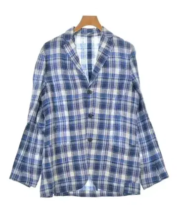 TROJAN 캐주얼 자켓 남성용