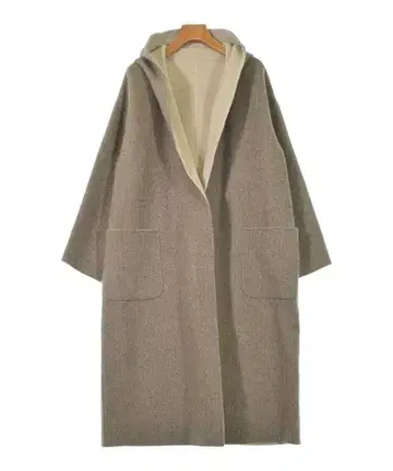 GALERIE VIE 코트 (기타) 여성용