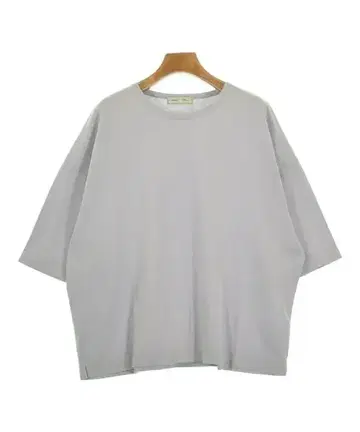 ebure 여성용 티셔츠