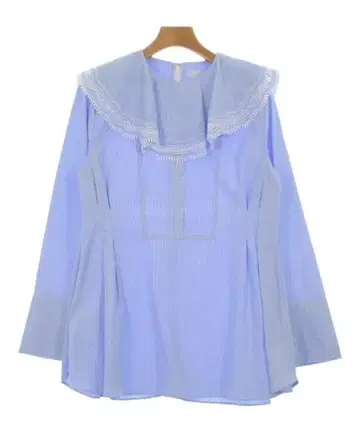 CELFORD 블라우스 여성용