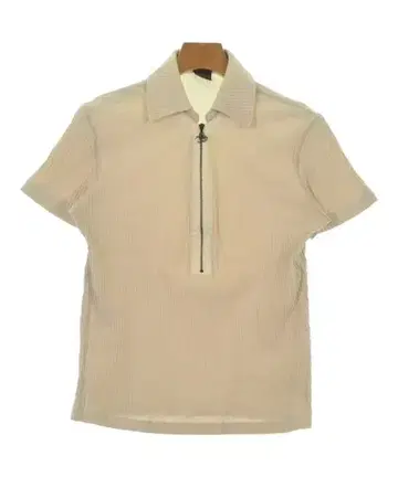 Jean Paul GAULTIER 니트/스웨터 남성용