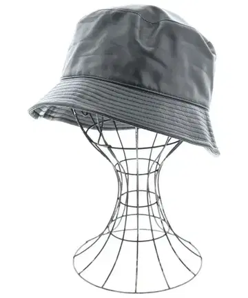 Qcillo&C 햇 여성용