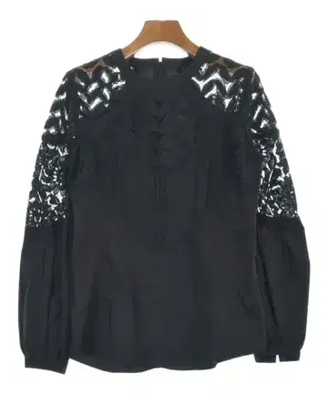 Adonisis 블라우스 여성용