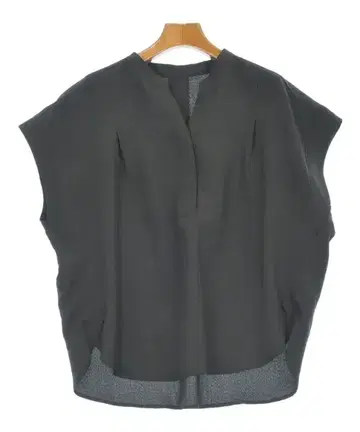 CUCUX 캐주얼 셔츠 여성용