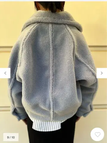 그레이스 착용 1회 SALE 제외 상품 새상품급