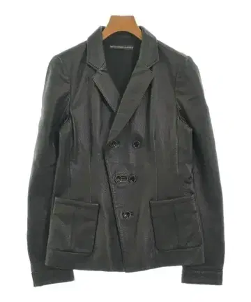 BALENCIAGA 캐주얼 자켓 여성용