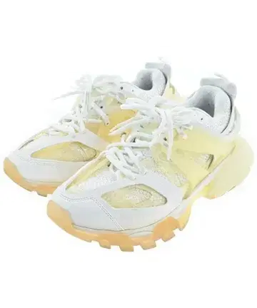 BALENCIAGA 스니커즈 남성용