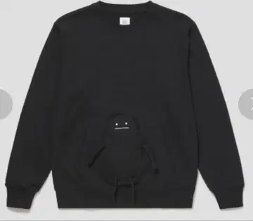 그라니프 뷰티풀 섀도우 트레이닝복 S 사이즈