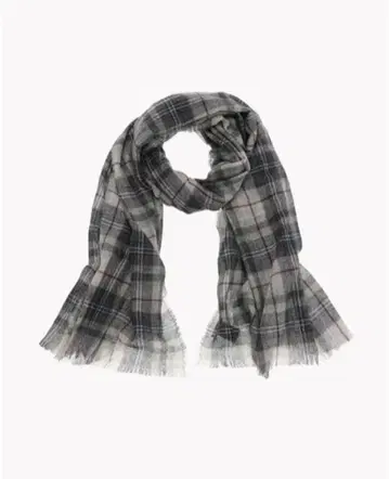 theory 캐시미어 스톨 미사용 새상품