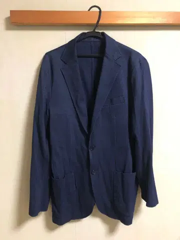 UNITED ARROWS 자켓 52