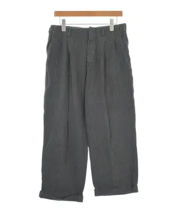 Fill the Bill 팬츠 (기타) 남성용