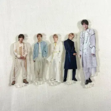 M!LK 야마나카 유타로 아크릴 스탠드