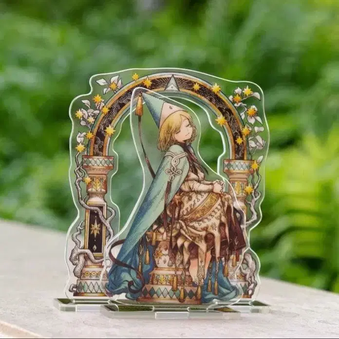 4번째 상품 이미지