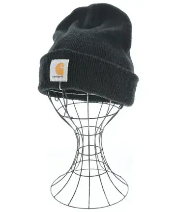 Carhartt 캡 남성용