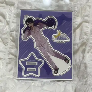 요괴 학교의 선생님 시작했습니다! 타카하시 아키라 아크릴 스탠드