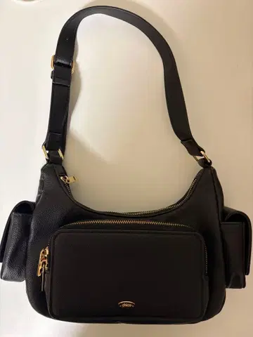 Chico 치코 숄더백